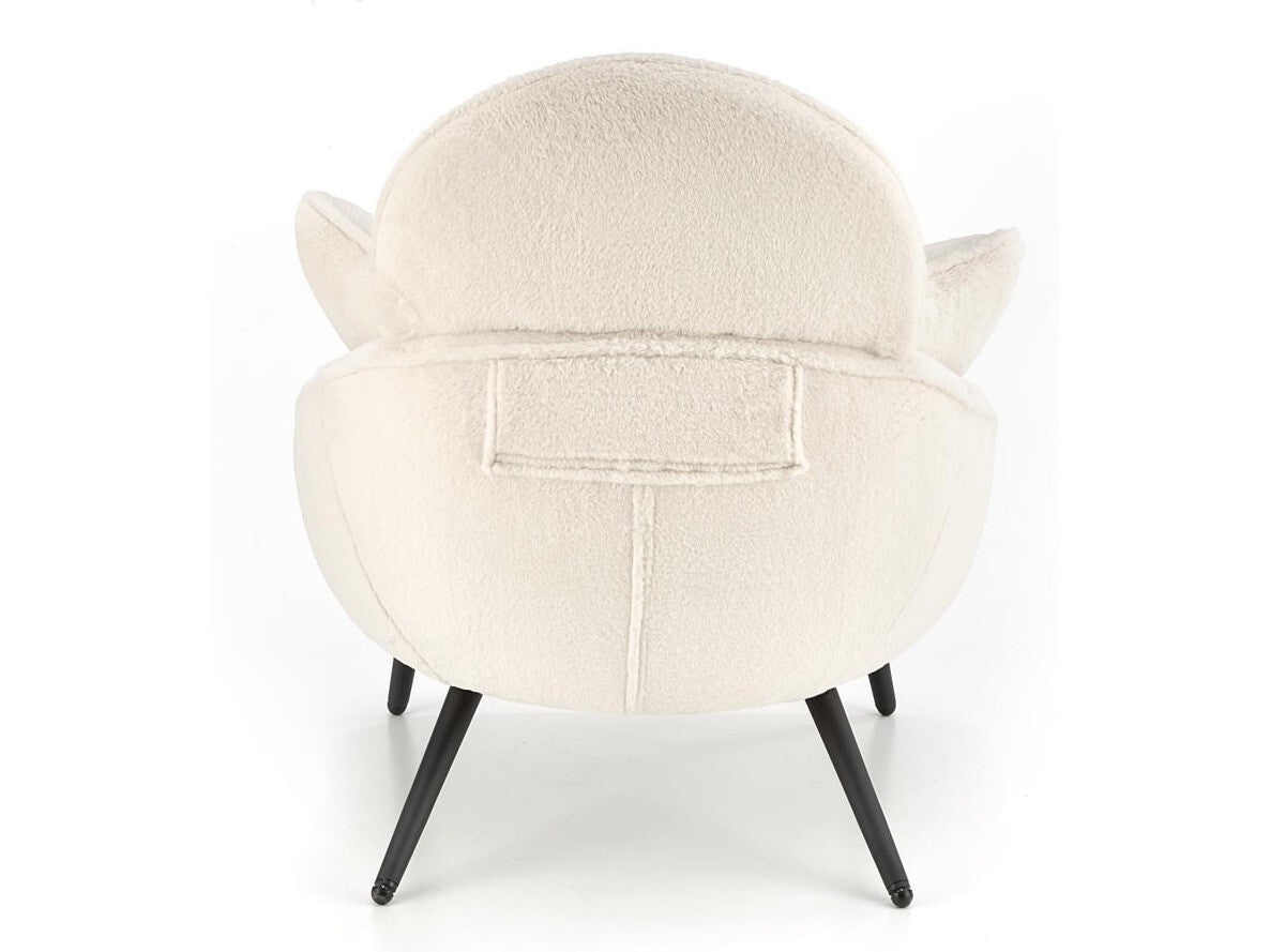 Lænestol Houston 1526