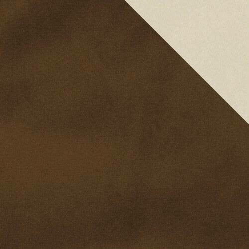 Hjørnesofa Comfivo 114