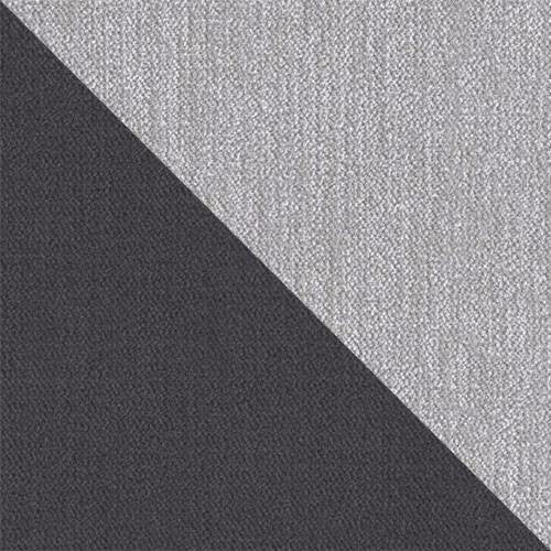 Hjørnesofa Arvada 115