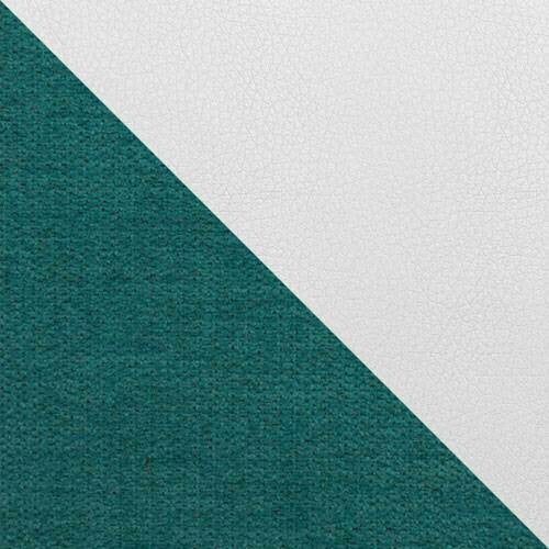 Hjørnesofa Arvada 115