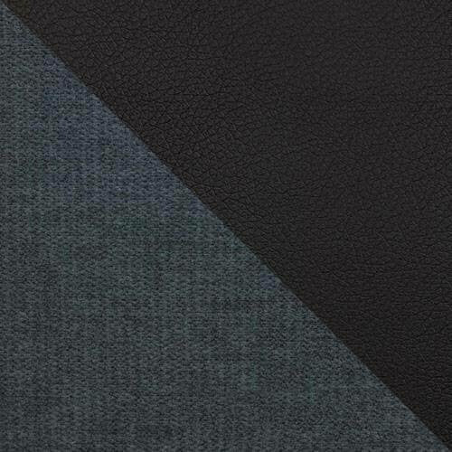 Hjørnesofa Arvada 115