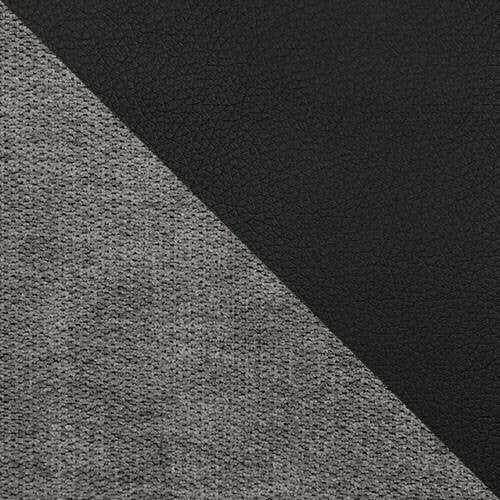 Hjørnesofa Arvada 115