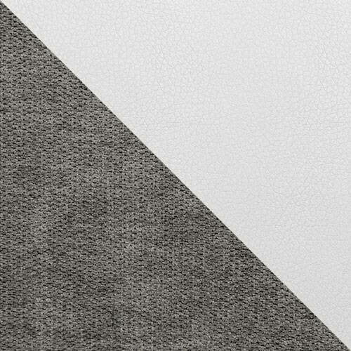 Hjørnesofa Arvada 115