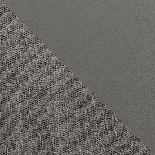 Hjørnesofa Arvada 115