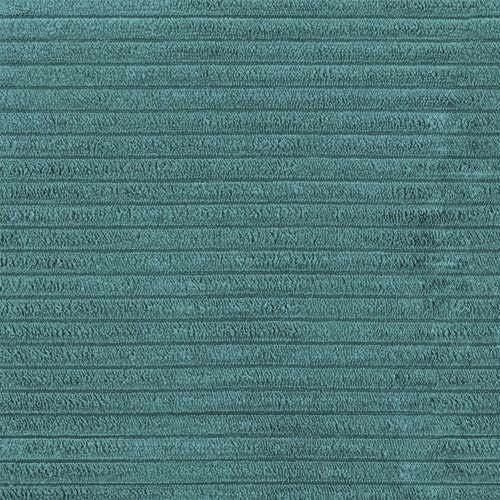 Hjørnesofa Arvada 116