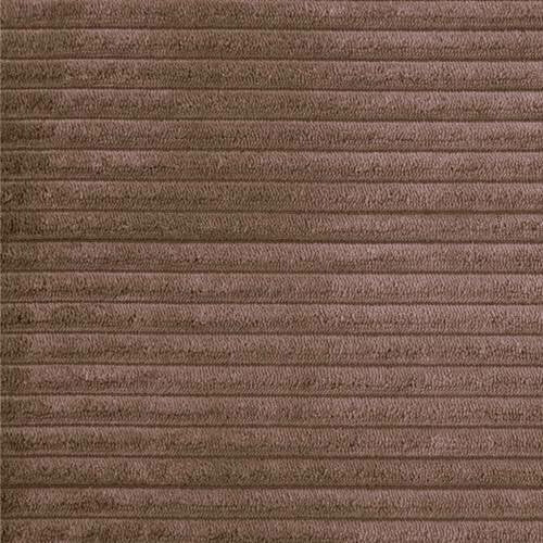 Hjørnesofa Arvada 116