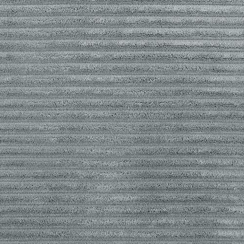 Hjørnesofa Arvada 116