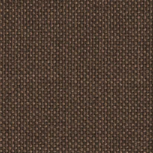 Hjørnesofa Lincoln 102