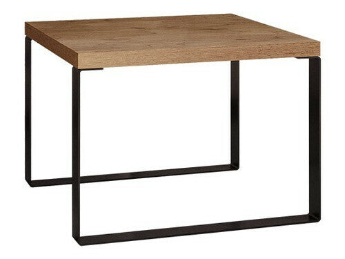 Sofabord Germantown 109