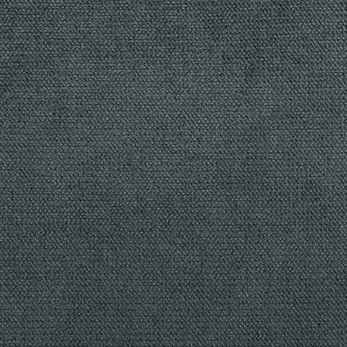 Sovesofa Memphis 136