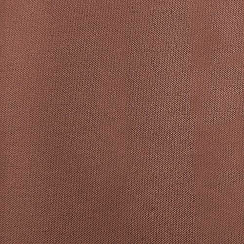 Sovesofa Memphis 136