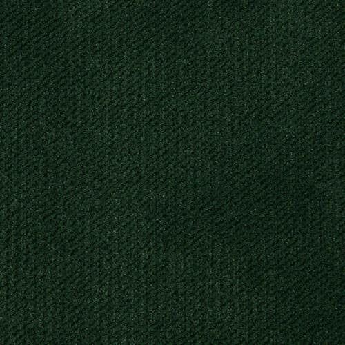 Sovesofa Memphis 136