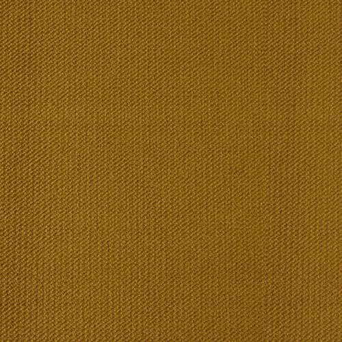 Sovesofa Memphis 136