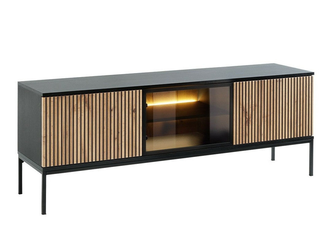 TV stand Lima H102