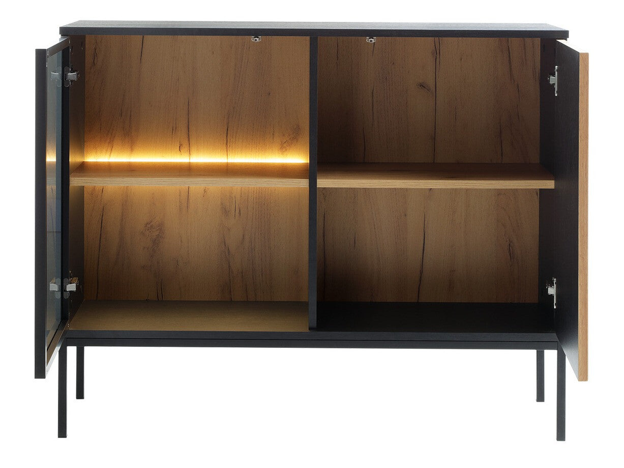 Living room set Lima H105