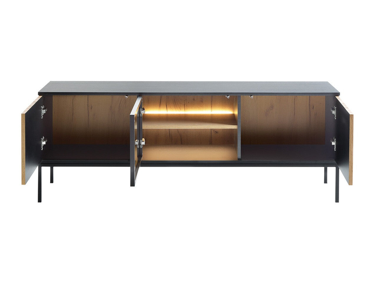 Living room set Lima H105