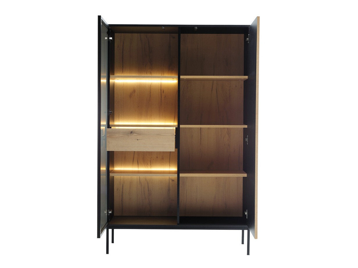 Living room set Lima H106