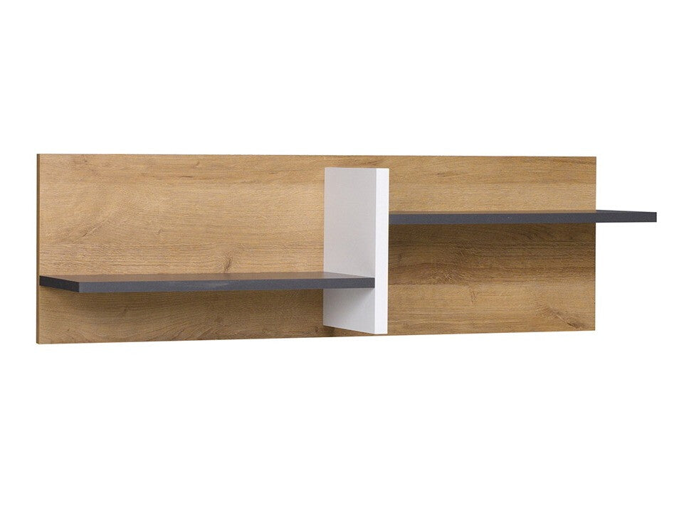Wall shelf Providence E100