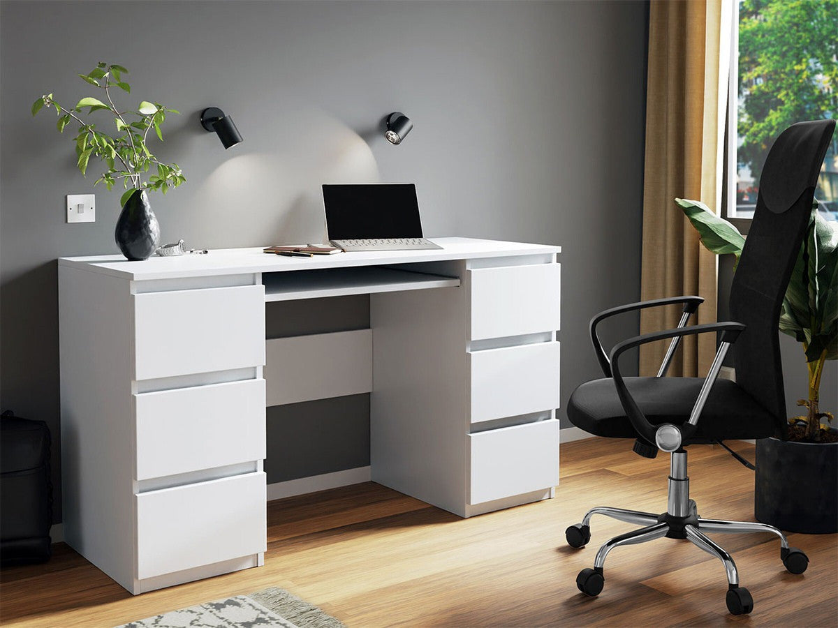 Skrivebord Comfivo 193