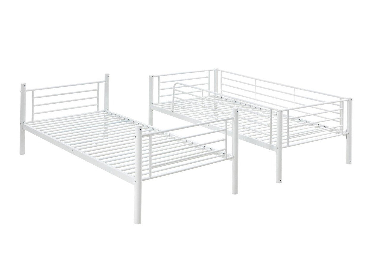 Køjeseng Houston 1449