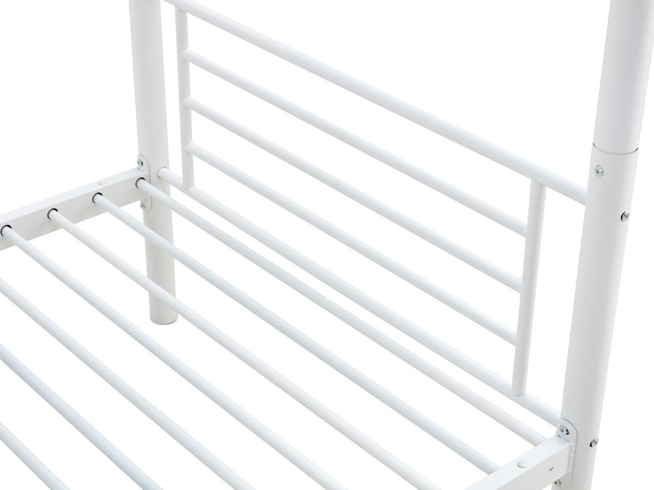 Køjeseng Houston 1449