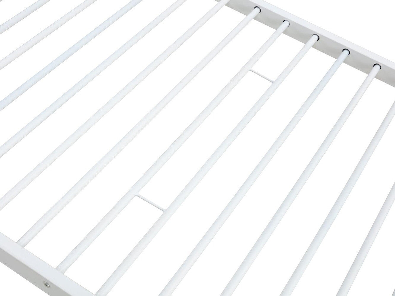 Køjeseng Houston 1449