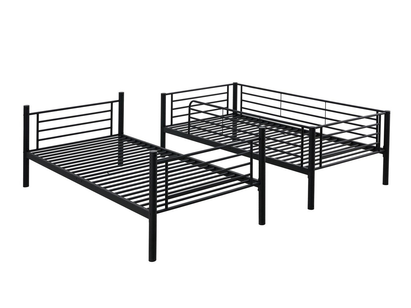 Køjeseng Houston 1449