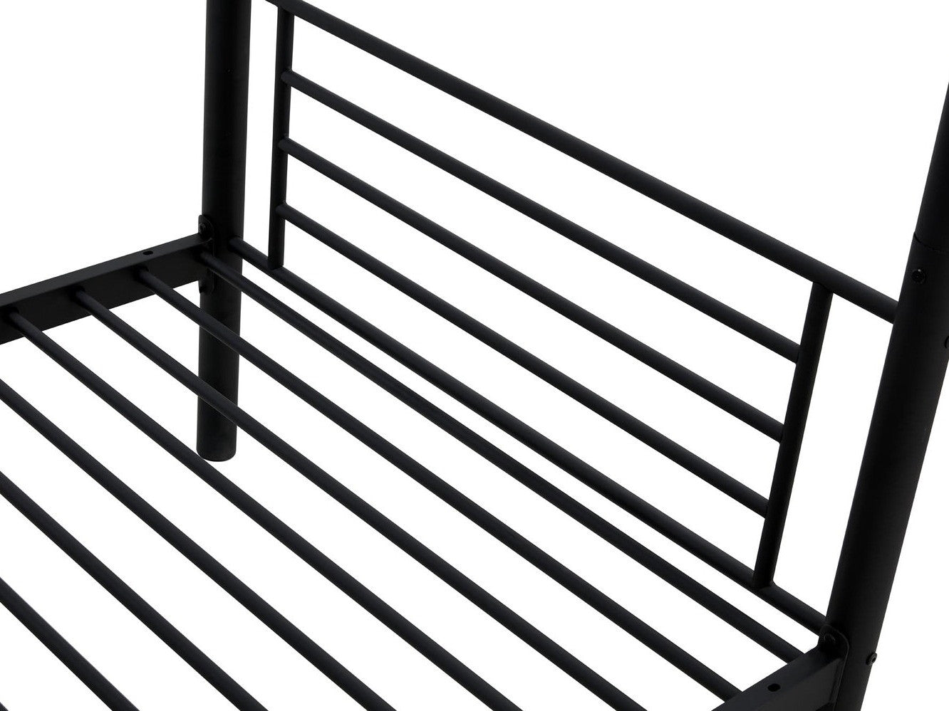 Køjeseng Houston 1449