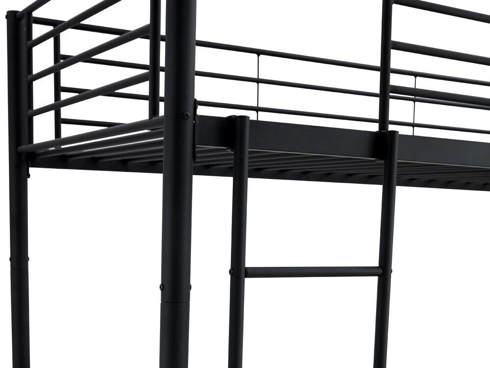 Køjeseng Houston 1449