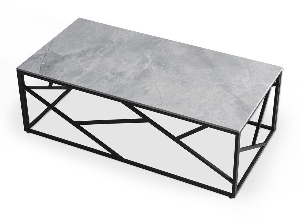 Sofabord Houston 1535