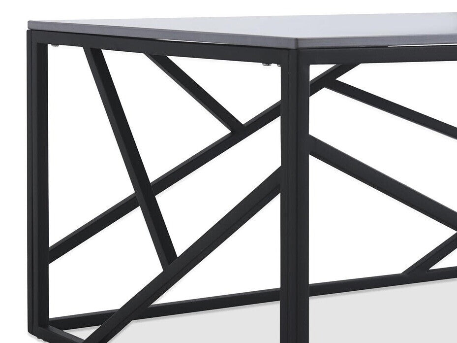 Sofabord Houston 1535