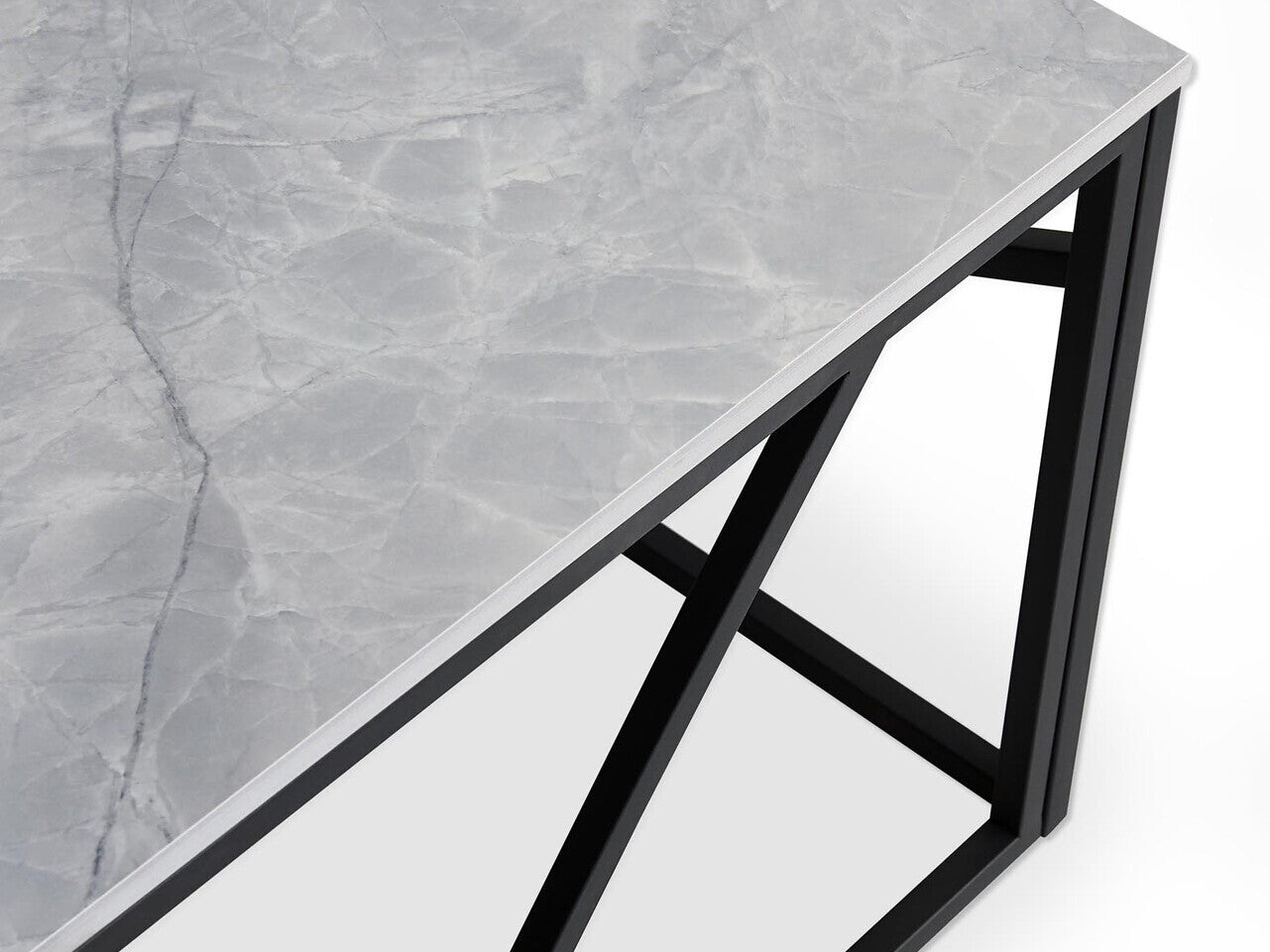 Sofabord Houston 1535