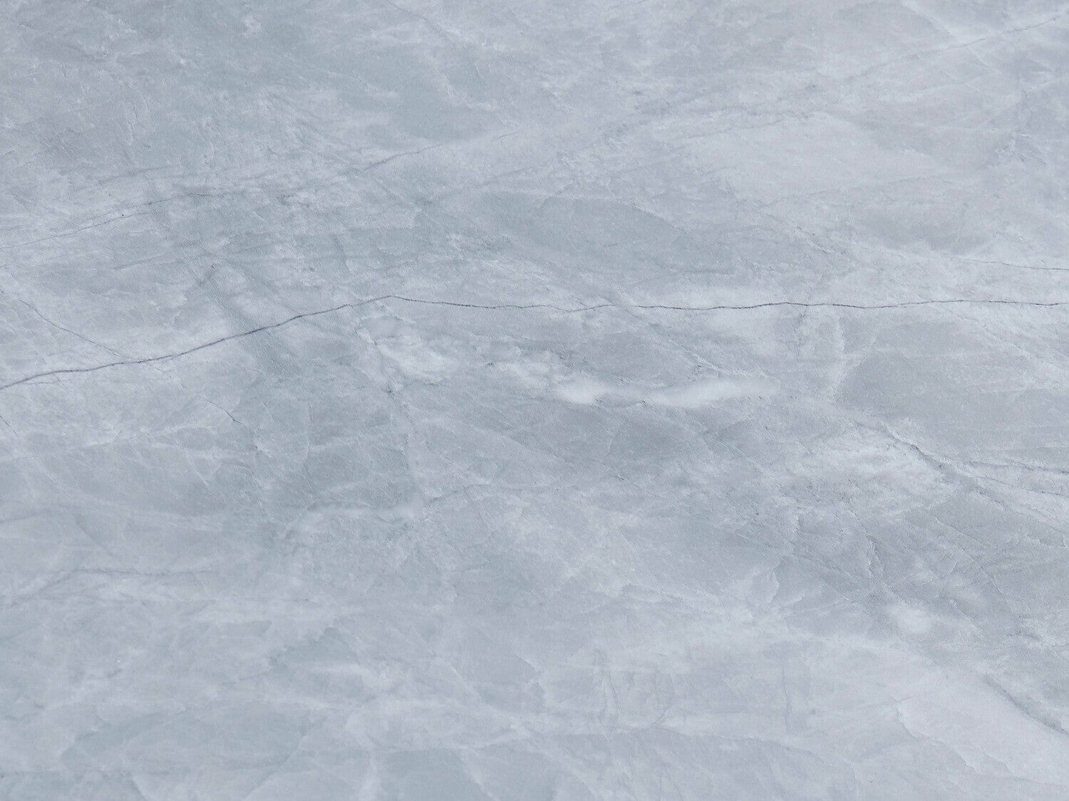 Sofabord Houston 1535