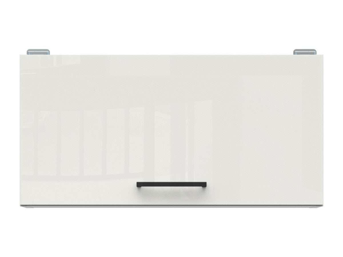 Modulært vægskab Line White 103