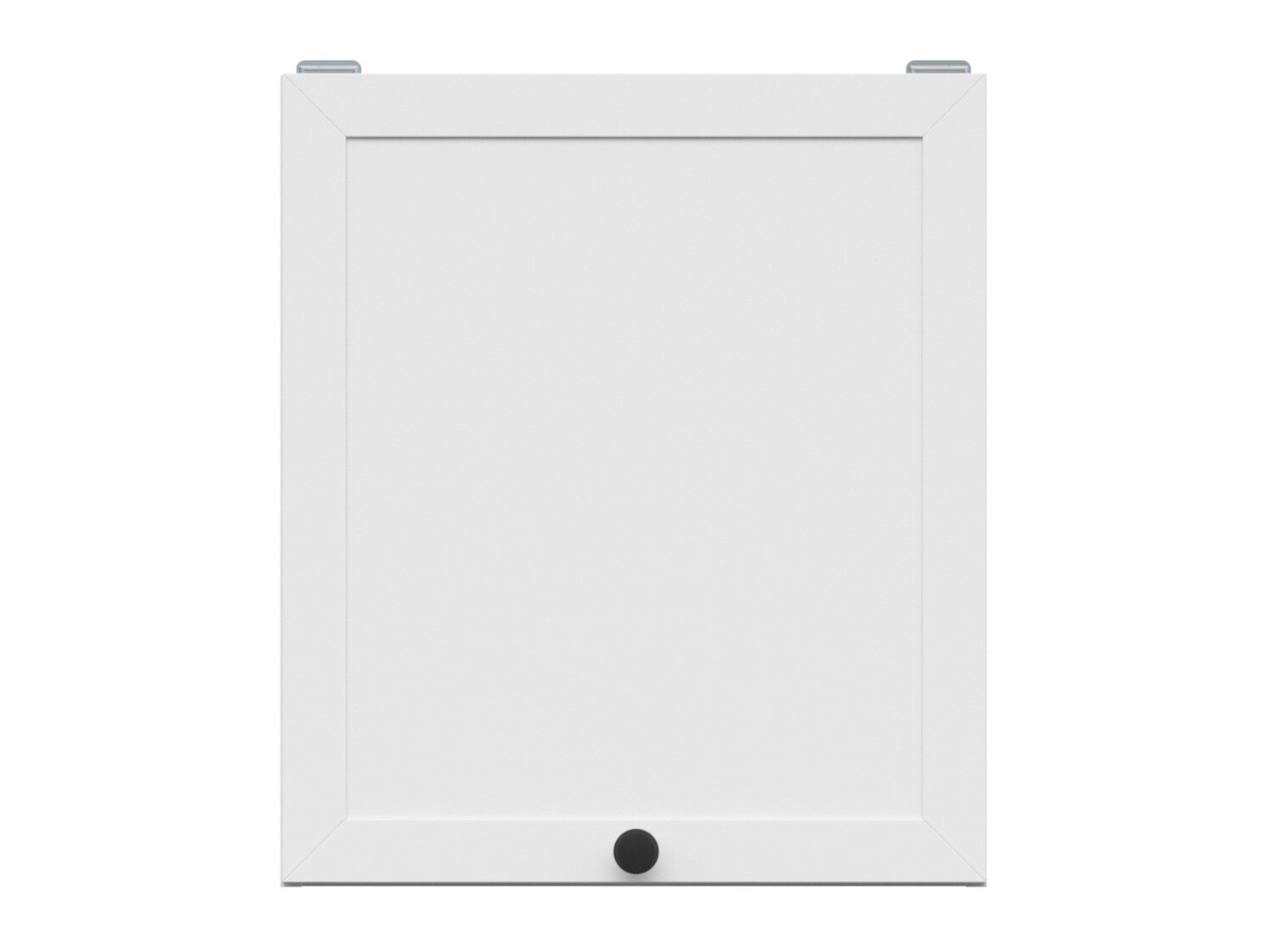 Modulært vægskab Classic White 112