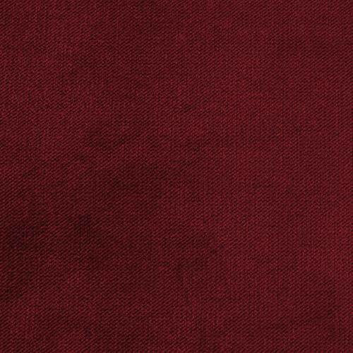 Hjørnesofa Kingsport 114