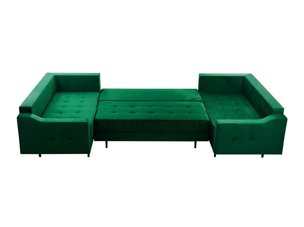 Hjørnesofa Kingsport 114