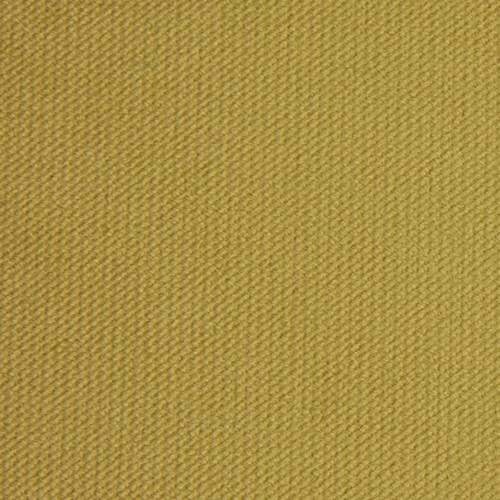 Hjørnesofa Kingsport 114