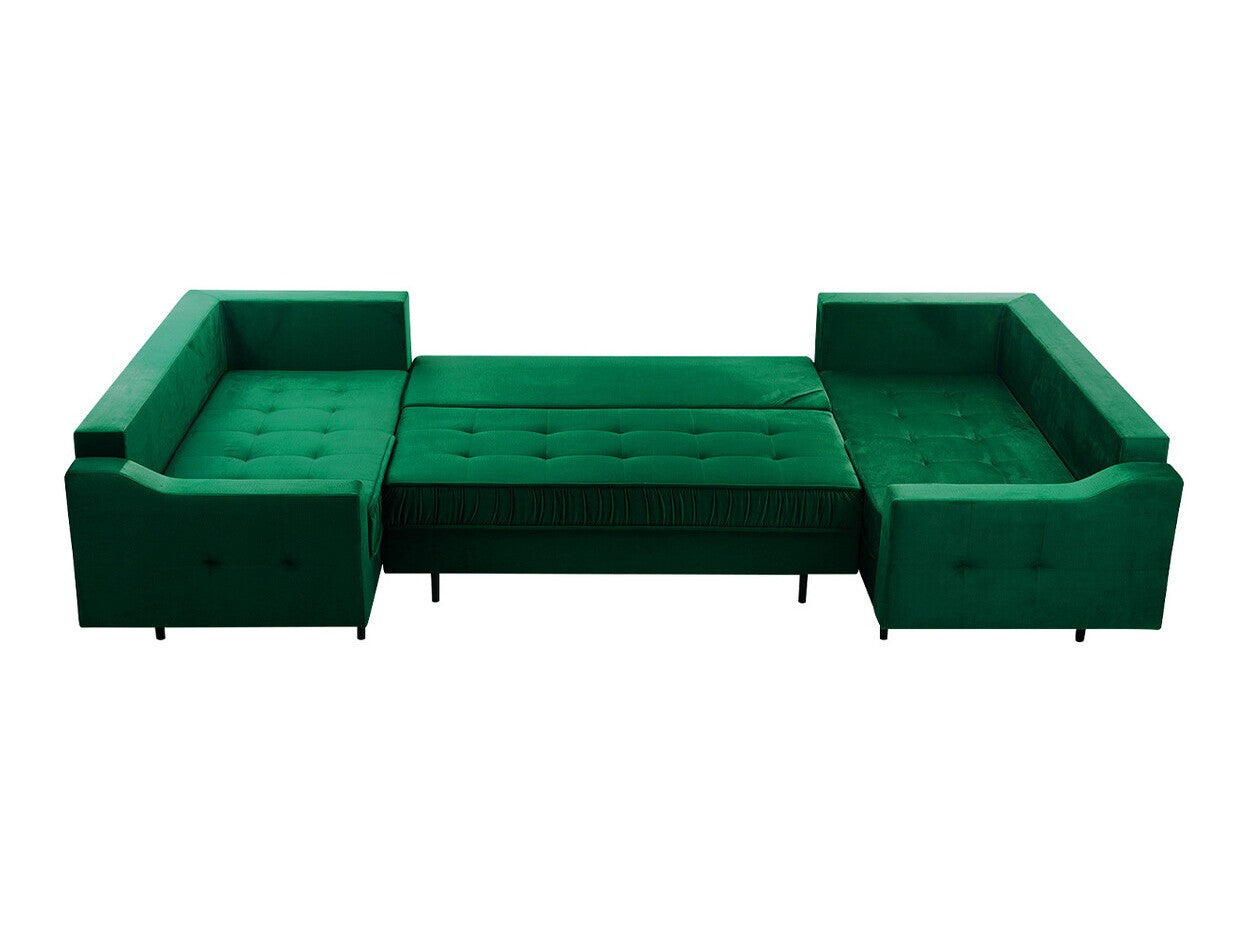 Hjørnesofa Kingsport 114