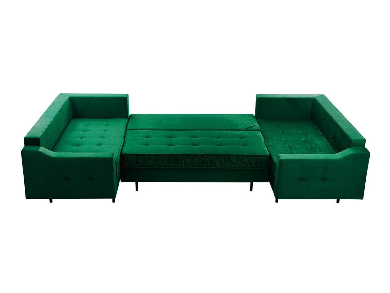 Hjørnesofa Kingsport 114