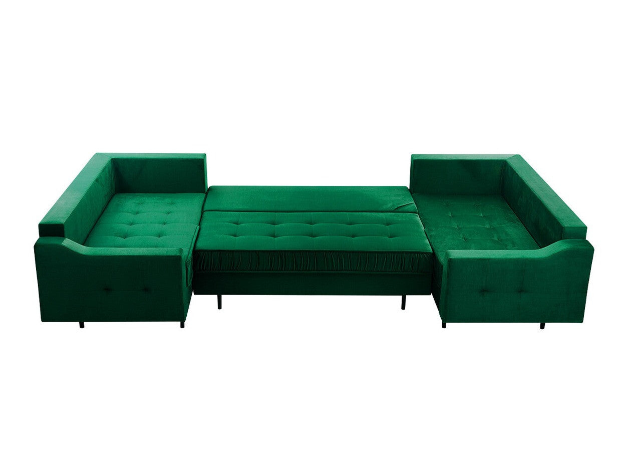 Hjørnesofa Kingsport 114