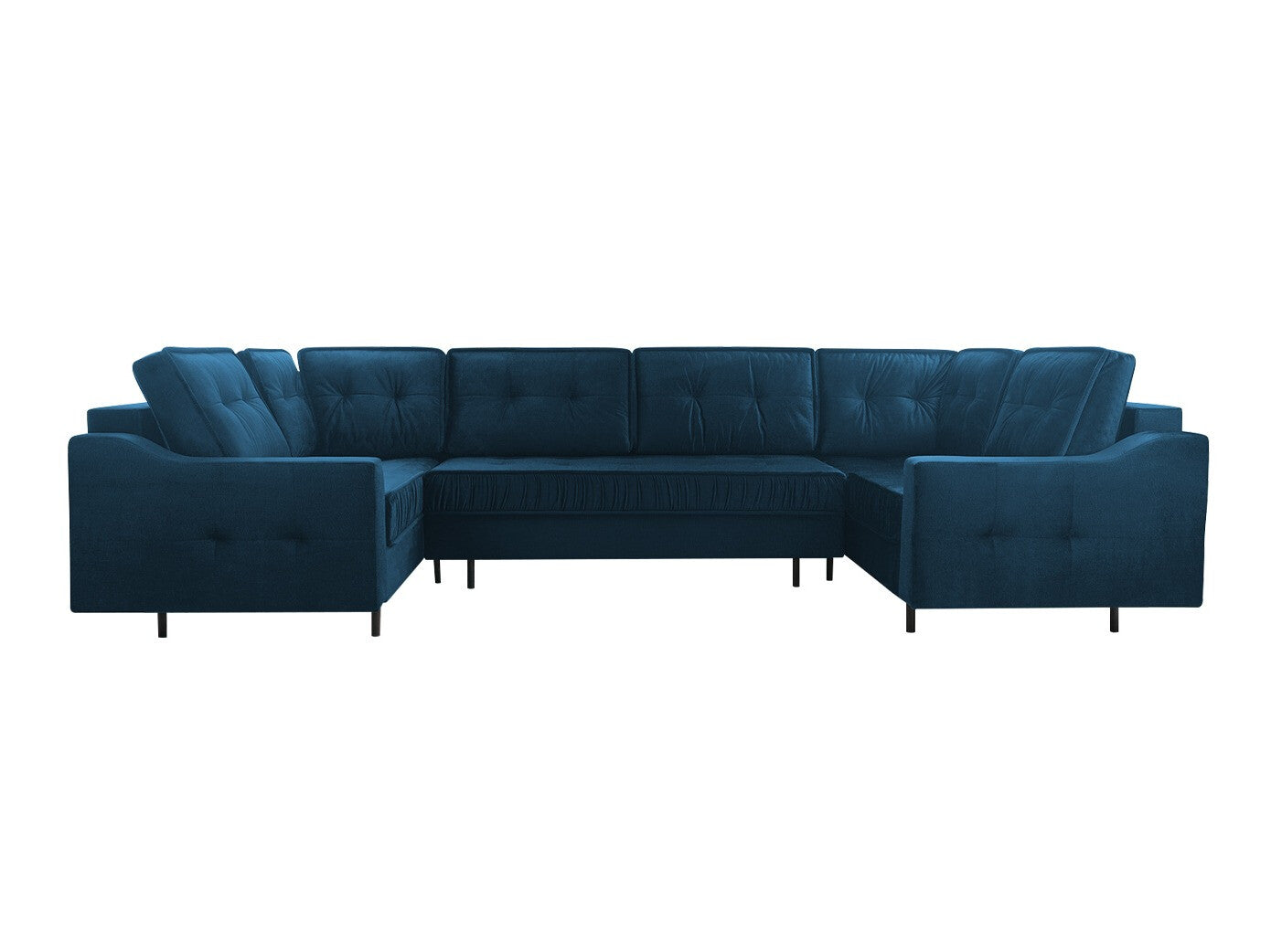Hjørnesofa Kingsport 114
