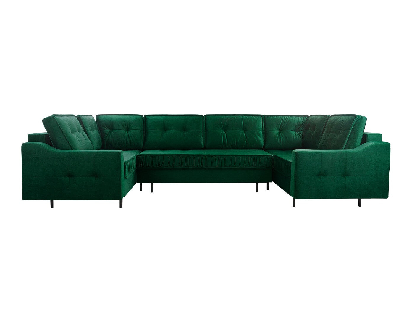 Hjørnesofa Kingsport 114