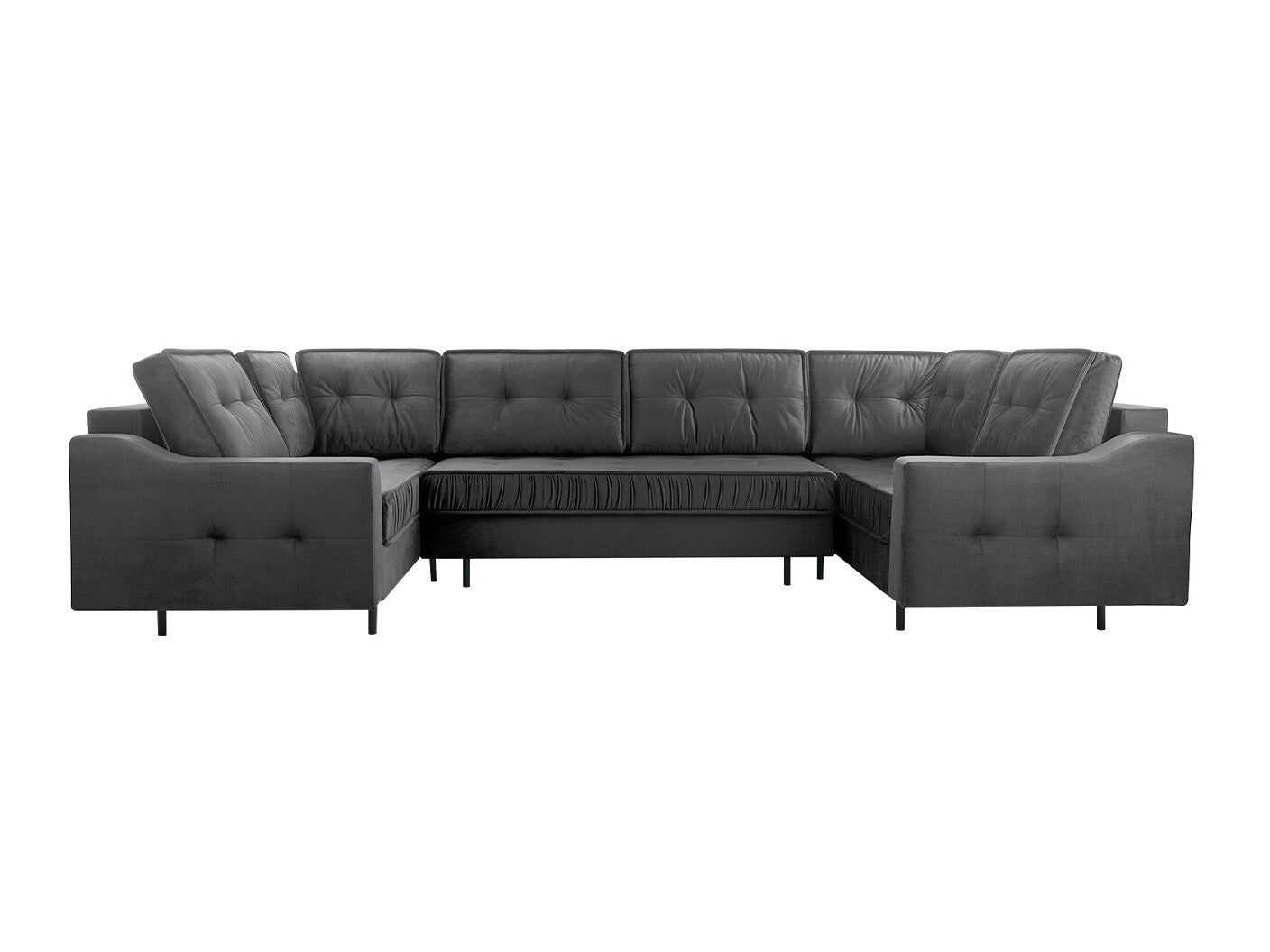 Hjørnesofa Kingsport 114