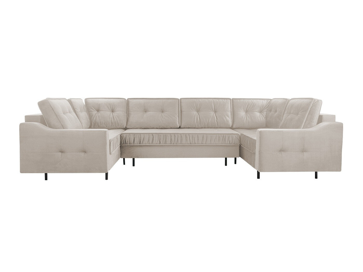Hjørnesofa Kingsport 114