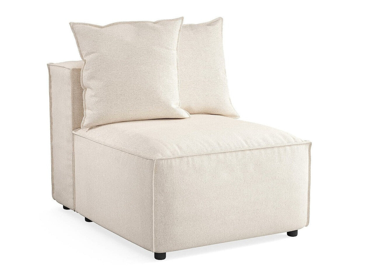 Modul lænestol Torbalo 101