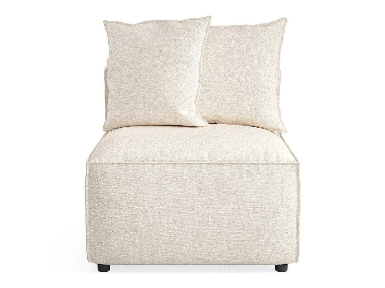 Modul lænestol Torbalo 101