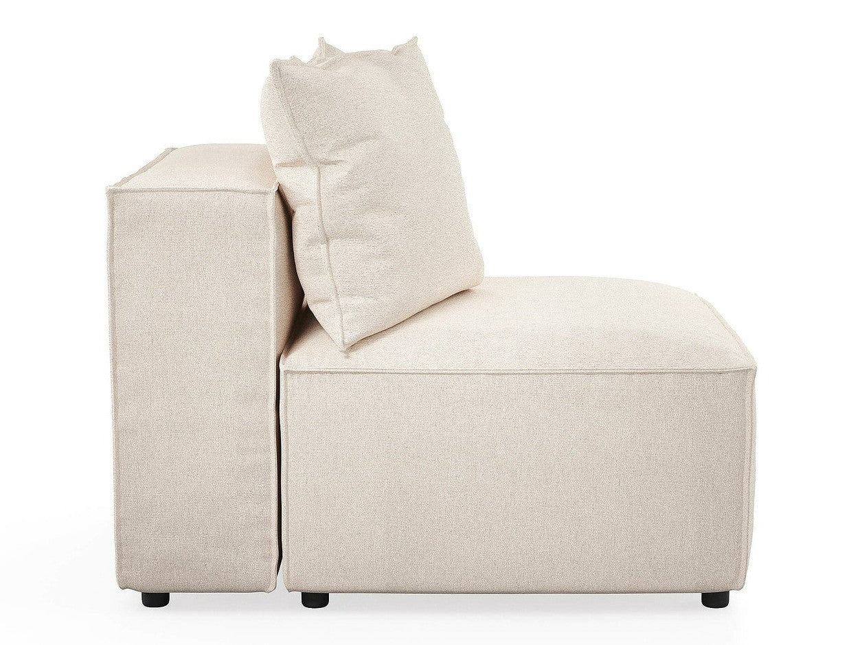 Modul lænestol Torbalo 101