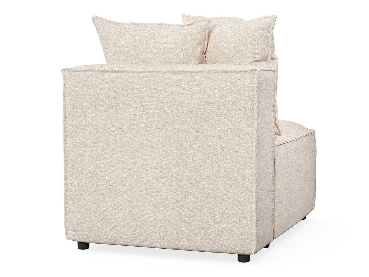 Modul lænestol Torbalo 101