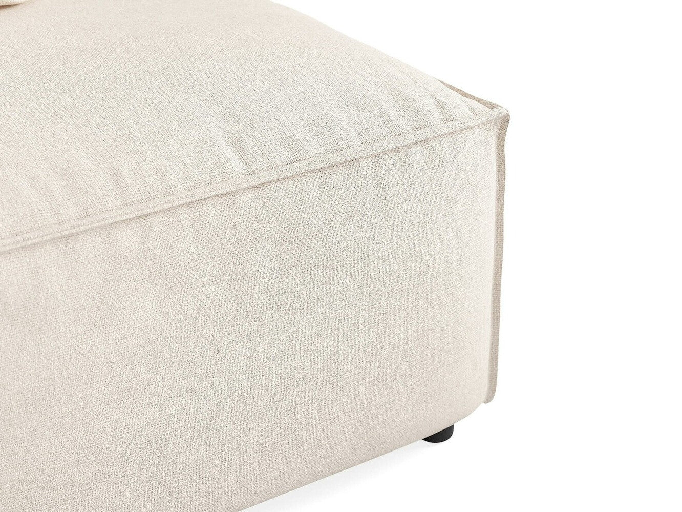 Modul lænestol Torbalo 101